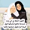 user4o6hrpkg7y