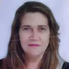 alvesdesousadilma