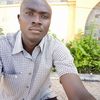 slimboy0047