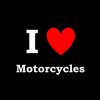 r125ro__15