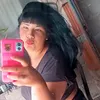 chechuJF❣️🫂✌️