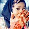 asiaahmed 7619
