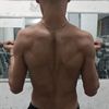 rami.maloukh