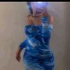 user15007168196848