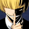 blacktheswordsman