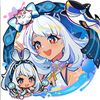 elizabeth_cxc