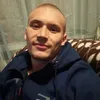 andreis_777
