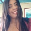 maydiruiz270
