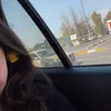 ✦