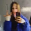 alinashams12