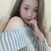hiznnn