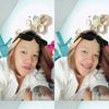 pla_phantchayamon111