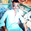 ayanjan496