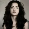 luvasma33