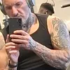 mike535423