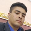 agayev.hicran_200