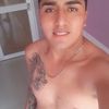 leitolobo27