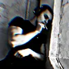 3nt3rt41n3r