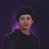 caua_5_7
