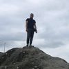 josue.cc1806