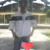 joe007_tlv