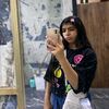 sojy_ayman13