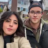 ___cici_angel___