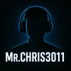 mr.chris3011