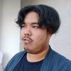 mrmattric
