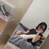 pp094arx