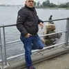 youssefseblany