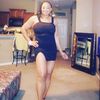 that_zeta_tenera