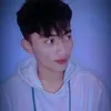 andrianblue201