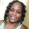 mrs.aries954