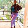mercykiplagat3