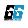 guilylandgarage