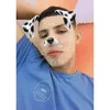 jeansilva4437