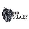 hd_medx