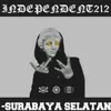133agungprasetyo