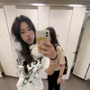 user2061102720