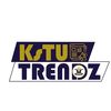 kstu_trendz