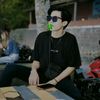 vari_2312