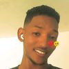 dyt0y5qvwmt8