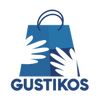 gustikos369