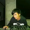 djjhogsdelossanto