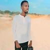 ozcar_junior