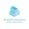 worldcont2