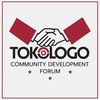 tokologo_cd_forum