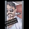 sloh_111