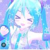 star_67310